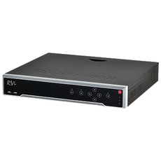 Видеорегистратор RVi-2NR16440