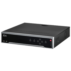 Видеорегистратор RVi-2NR32840
