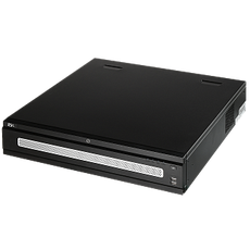 Видеорегистратор RVi-IPN64/8-4K V.2