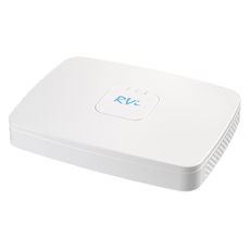 Видеорегистратор RVi-IPN8/1-8P