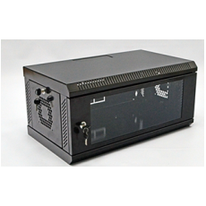 XL VDI Шкаф телекоммуникационный 19` 12U 600х600х580