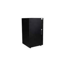 XL VDI Шкаф телекоммуникационный 19` 16U 800х600х400