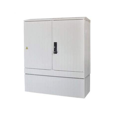 XL VDI Шкаф телекоммуникационный 19` 16U 800х600х580