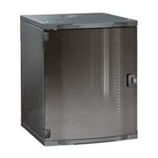 XL VDI Шкаф телекоммуникационный 19` 21U 1000х600х600