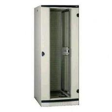 XL VDI Шкаф телекоммуникационный 19` 42U 800х1000