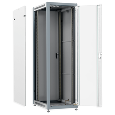 XL VDI Шкаф телекоммуникационный 19` 42U 800x600