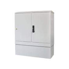 XL VDI Шкаф телекоммуникационный 19` 9U 500х600х400