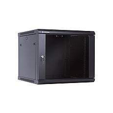 XL VDI Шкаф телекоммуникационный 19` 9U 500х600х600
