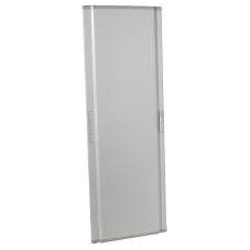 XL3 800 Дверь для шкафа металлическая H=800