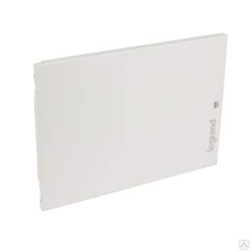 XL3 S 160 Дверь металлическая 2x24M