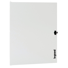 XL3 S 160 Дверь металлическая 3x24M