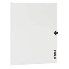 XL3 S 160 Дверь металлическая 4x24M