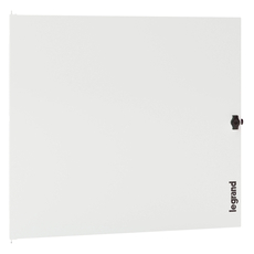 XL3 S 160 Дверь металлическая 4x36M