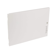 XL3 S 160 Дверь металлическая 5x24M