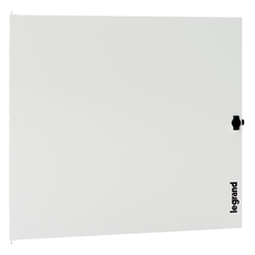 XL3 S 160 Дверь металлическая 6x36M