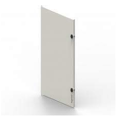 XL3 S 160 Дверь металлическая 7x36M