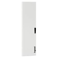 XL3 S 630 Дверь металлическая 16M 1950мм