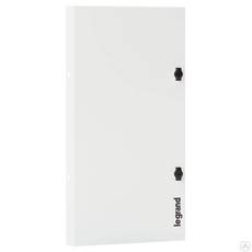 XL3 S 630 Дверь металлическая 16M 750мм