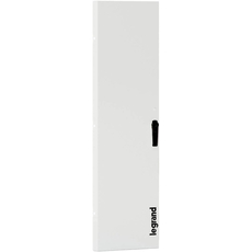 XL3 S 630 Дверь металлическая 24M 2250мм