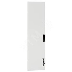 XL3 S 630 Дверь металлическая 36M 1950мм