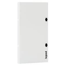 XL3 S 630 Дверь стеклянная 16M 1350мм