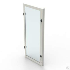 XL3 S 630 Дверь стеклянная 24M 750мм