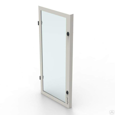 XL3 S 630 Дверь стеклянная 36M 1050мм