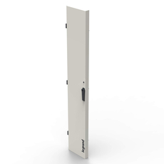 XL3 S 630 Металлическая дверь кабельной секции 1650мм