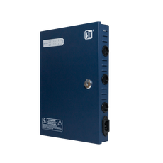 Блок бесперебойного питания ST-ББП-30AR