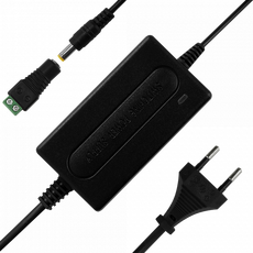 Блок питания ST-12/5