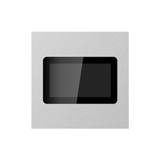 Доп. модуль дисплей TI-4308M/D