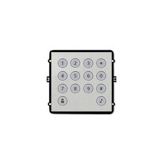 Доп. модуль клавиатуры TI-2308M/K