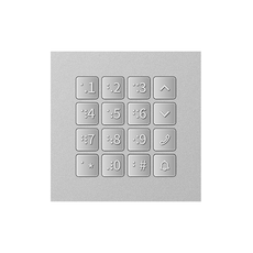 Доп. модуль клавиатуры TI-4308M/K