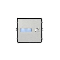 Доп. модуль на 1 кнопку TI-2308M/1