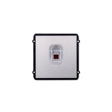 Доп. модуль отпечатков TI-2308M/F