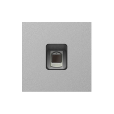 Доп. модуль отпечатков TI-4308M/F