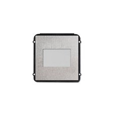 Доп. модуль заглушка TI-2308M/E