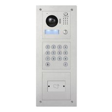 Главный модуль TI-2308M/M