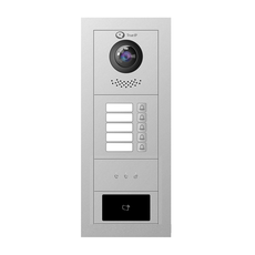 Главный модуль TI-4308MP/M