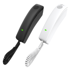 IP абонентское устройство TI-Tube WP (BP)