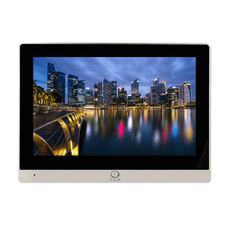 IP монитор TI-2150BS