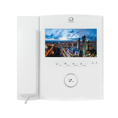 IP монитор TI-2720S-H