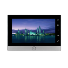 IP монитор TI-2750BS