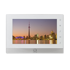 IP монитор TI-2750WS