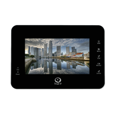 IP монитор TI-2760B