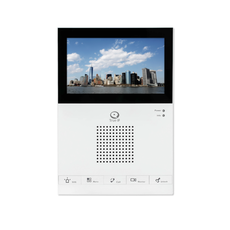 IP монитор TI-2760CW