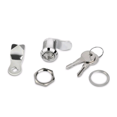 Ключ для шкафов серии SZBR