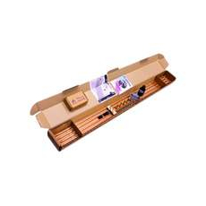 Комплект заземления к шкафам SD2 SJB SILENT