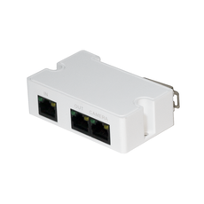 Приемопередатчик ST-PPUU2D