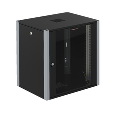 Профиль монтажный 6U для шкафов SW SWJ 2 шт